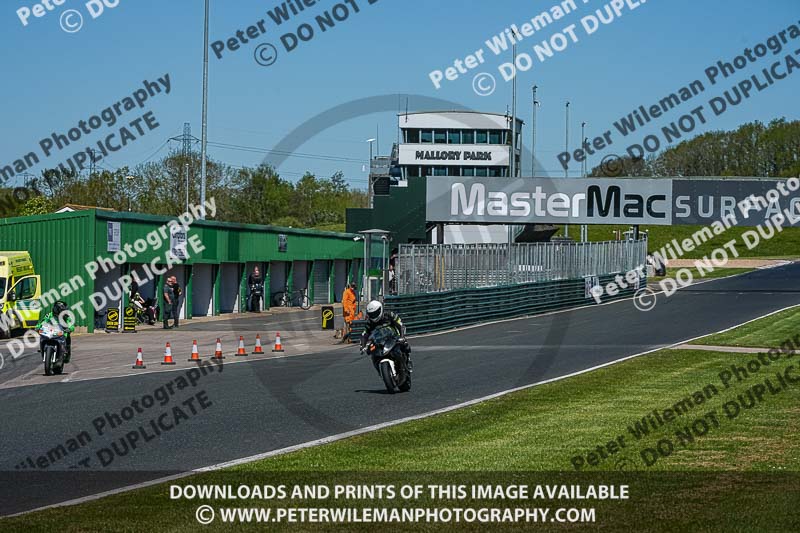 enduro digital images;event digital images;eventdigitalimages;mallory park;mallory park photographs;mallory park trackday;mallory park trackday photographs;no limits trackdays;peter wileman photography;racing digital images;trackday digital images;trackday photos